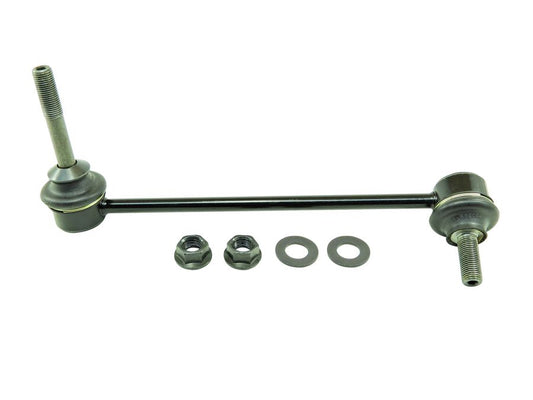 BAW-SK087 TORNILLO ESTABILIZADOR DELANTERO DERECHO PARA BMW X5 3.0SI 3 6 2007-2009