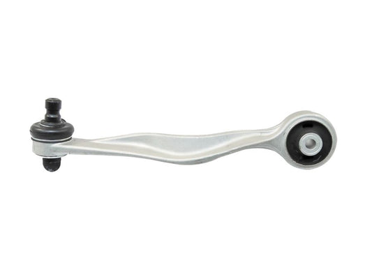 BAW-CM005 HORQUILLA DELANTERA SUPERIOR POSTERIOR DERECHA PARA AUDI A4 AVANT 1.8 4 1998-2005