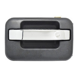 MANJ-104561 - MANIJA EXTERIOR PARA FORD F-150 2009-2014 TRASERA IZQUIERDA