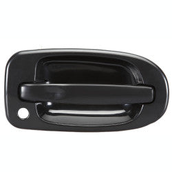 MANJ-98462 - MANIJA EXTERIOR PARA BUICK TERRAZA 2005-2008 DERECHA DELANTERA