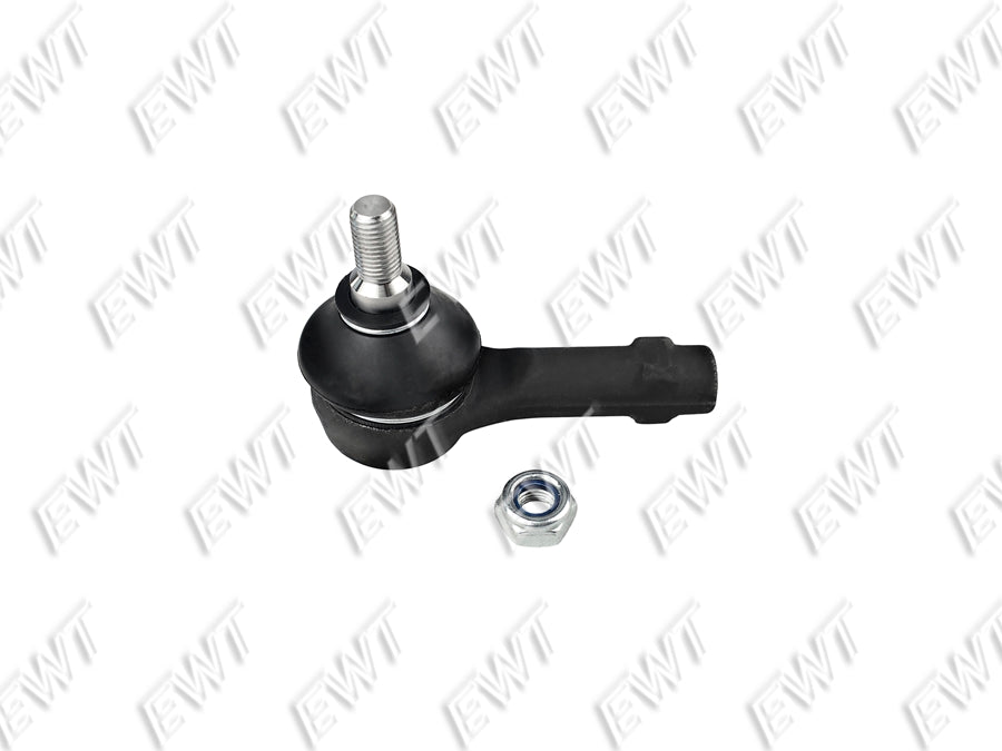 EWT-TD678MX TERMINAL EXTERIOR PARA DODGE ATOS BASE 1.1 4 2011-2011