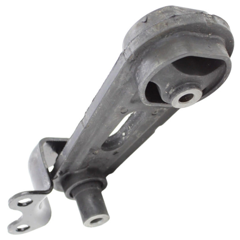 3949 - SOPORTE DE TORSION TRASERO PARA MAZDA 2 L4 1.5 2011-2016
