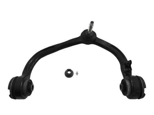 BAW-CM307 HORQUILLA DELANTERA SUPERIOR IZQUIERDA PARA FORD EXPEDITION EDDIE BAUER 4.6 8 2003-2004