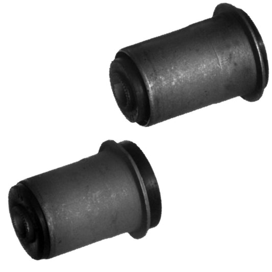 10-069 - BUJES DE HORQUILLA DELANTERO INFERIOR DERECHO PARA FORD EXPLORER 1995-2001