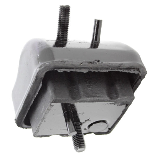 2642 - SOPORTE DE MOTOR FRONTAL IZQUIERDO PARA FORD BRONCO II V6 2.9 1986-1990