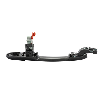 MANJ-97463 - MANIJA EXTERIOR PARA MAZDA 3 2004-2009 IZQUIERDA DELANTERA