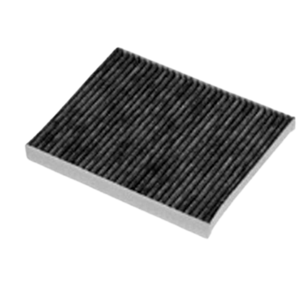 DIFI-CFD-9904CA - FILTRO DE CABINA DE CARBON ACTIVADO PARA CHEVROLET MERIVA L4 1.8L 2003-2010