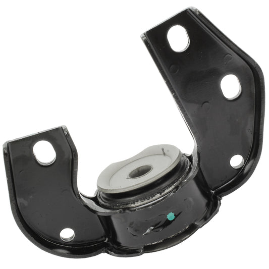 20-213 - BUJE DE BARRA TENSORA DELANTERO DERECHO PARA CHEVROLET CHEVY 1999-2003