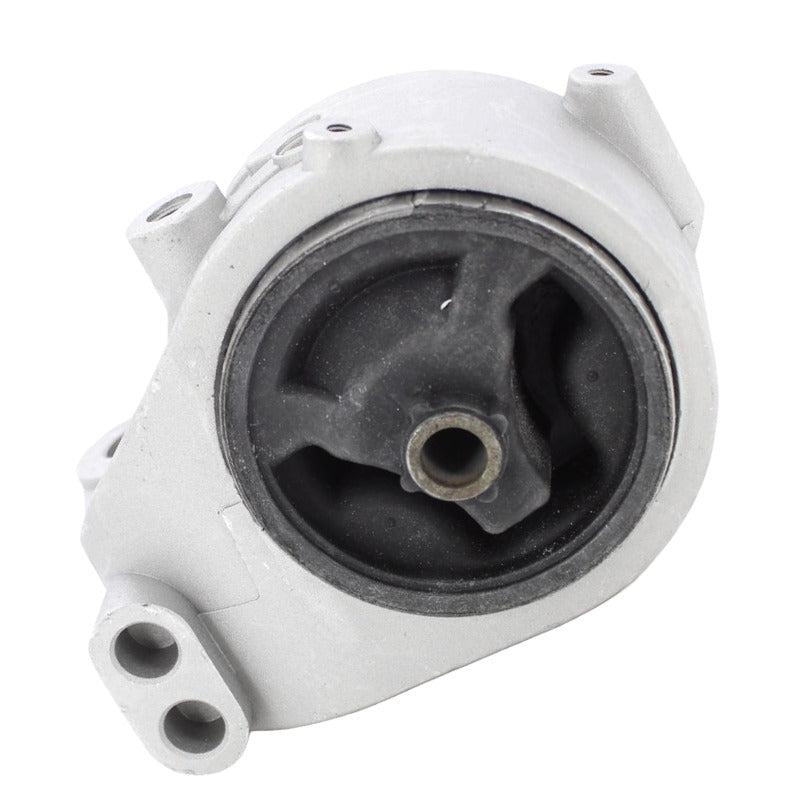 1324 - SOPORTE DE MOTOR DERECHO PARA CHRYSLER SEBRING L4 2.5 1995-2000