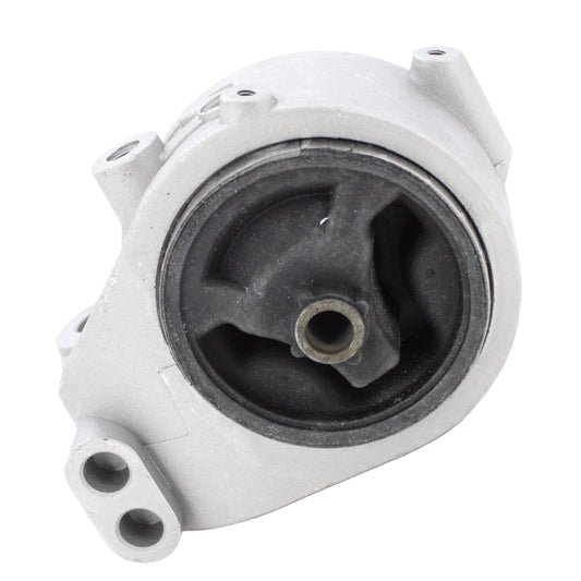 1324 - SOPORTE DE MOTOR DERECHO PARA CHRYSLER SEBRING L4 2.5 1995-2000