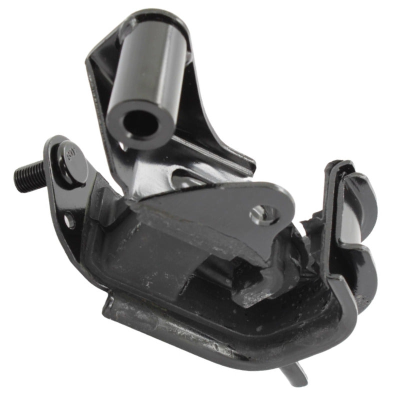 4470 - SOPORTE DE TRANSMISION FRONTAL IZQUIERDO PARA HONDA ACCORD V6 3 2003-2007