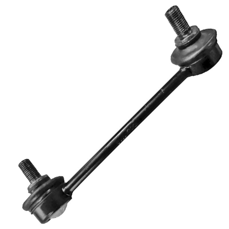 61-333 - TORNILLO ESTABILIZADOR TRASERO IZQUIERDO PARA MAZDA 3 2014-2018