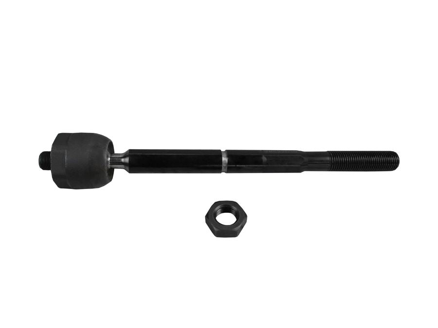 BAW-RD865 TERMINAL INTERIOR PARA PEUGEOT 208 ACTIVE 1.6 4 2014-2020