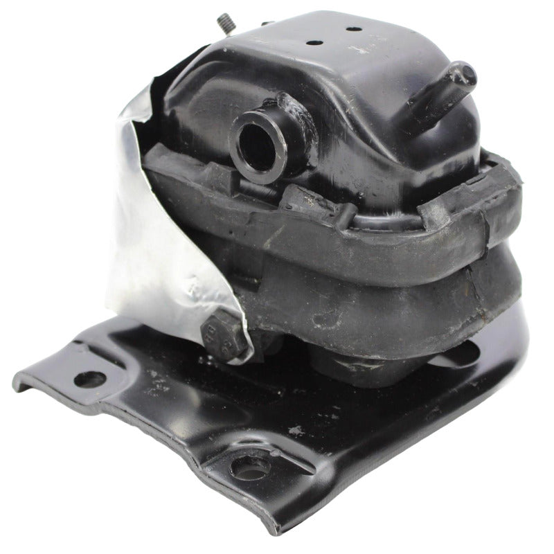 4984H - SOPORTE DE MOTOR FRONTAL IZQUIERDO PARA FORD EXPEDITION V8 4.6 2003-2004
