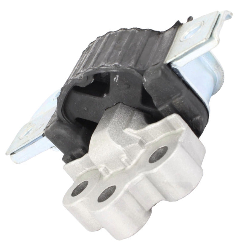 4859 - SOPORTE DE MOTOR DERECHO PARA FIAT GRANDE PUNTO L4 1.4 2005-2008