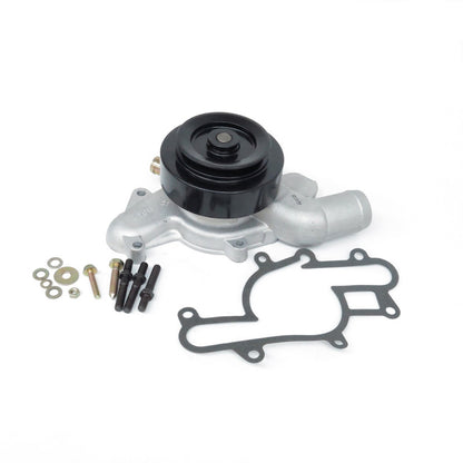 US5014P BOMBA DE AGUA PARA BUICK CENTURY CUSTOM 6 CIL 4.3L 1982-1985