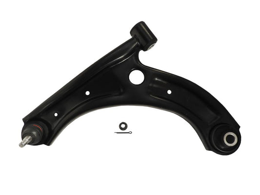 BAW-CM1113 HORQUILLA DELANTERA INFERIOR IZQUIERDA PARA SUZUKI ERTIGA BASE 1.5 4 2023-2024