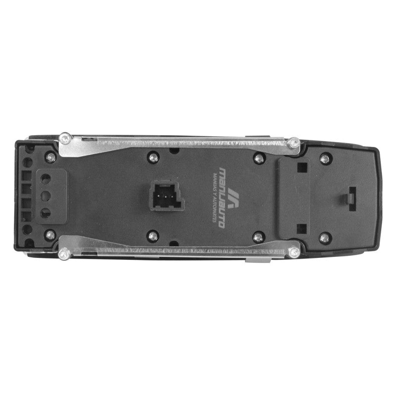 https://pim.refa100.shop/assets/3b0775b8-2551-4a11-870d-07545ed74b76.jpg