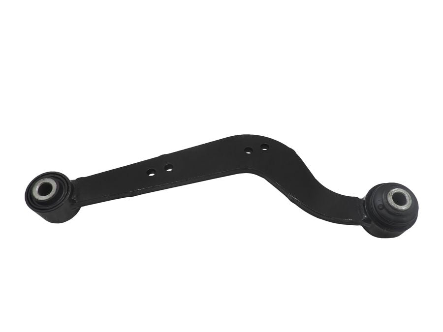 BAW-CM1073 HORQUILLA TRASERA SUPERIOR DERECHA PARA TOYOTA RAV4 ADVENTURE 2.5 4 2018-2018