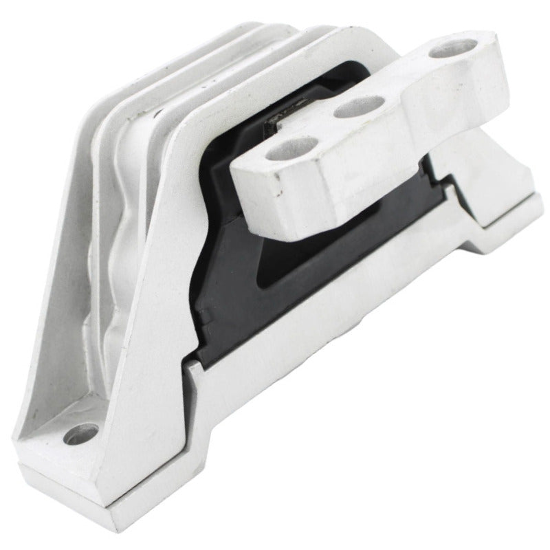 1690H - SOPORTE DE MOTOR DERECHO PARA CHEVROLET COBALT L4 2 2005-2010