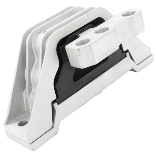 1690H - SOPORTE DE MOTOR DERECHO PARA CHEVROLET COBALT L4 2 2005-2010