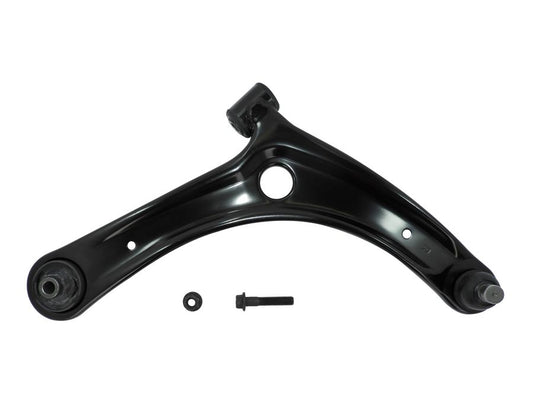 BAW-CM171 HORQUILLA DELANTERA INFERIOR DERECHA PARA DODGE CALIBER CANADA VALUE PACKAGE 2 4 2011-2011