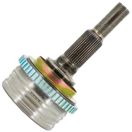 20-766 - JUNTAS HOMOCINETICAS LADO RUEDA PARA CHEVROLET BERETTA L4 2.2 1994-1996