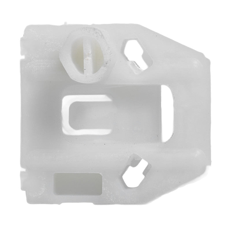 MANJ-96727 - REPUESTO DE ELEVADOR PARA VOLKSWAGEN GOLF 2000-2006 IZQUIERDA