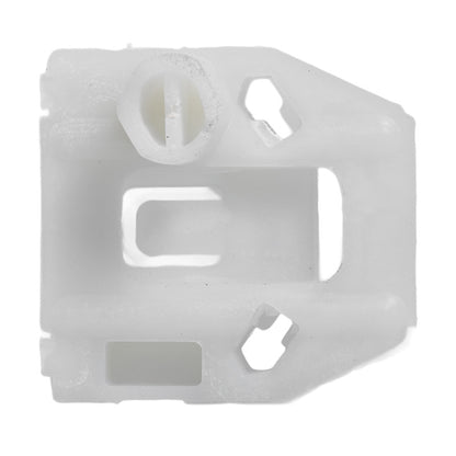 MANJ-96727 - REPUESTO DE ELEVADOR PARA VOLKSWAGEN GOLF 2000-2006 IZQUIERDA