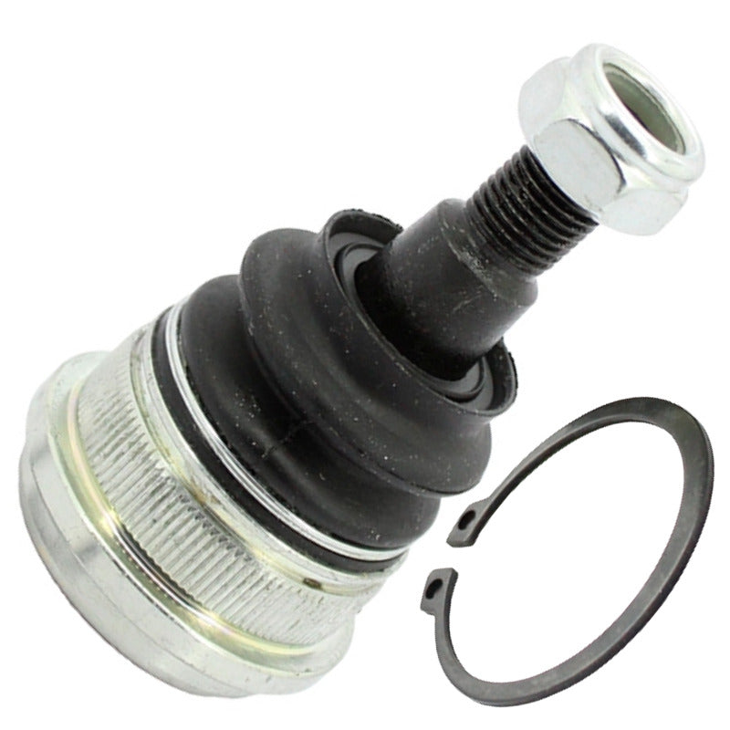 62-416 - RÓTULA DELANTERA INFERIOR DERECHA PARA HYUNDAI ELANTRA 2021-2023