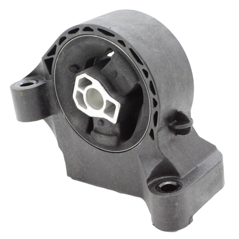 4723 - SOPORTE DE MOTOR FRONTAL PARA CHEVROLET COBALT L4 2.2 2005-2010