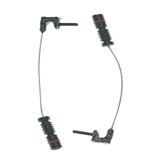 BRE-A00285 - SENSOR DE DESGASTE DELANTERO PARA MERCEDES-BENZ ML500 BASE 2002-2002