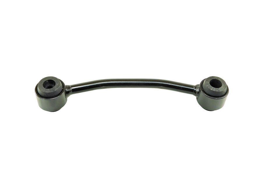 BAW-SK410 TORNILLO ESTABILIZADOR DELANTERO PARA JEEP WRANGLER BASE 2.5 4 1987-1995