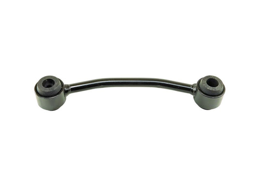 BAW-SK410 TORNILLO ESTABILIZADOR DELANTERO PARA JEEP WRANGLER BASE 2.5 4 1987-1995