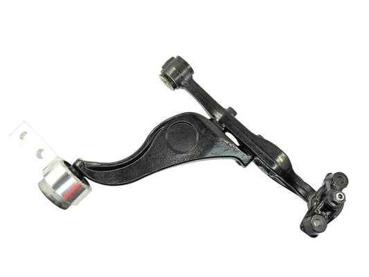 BAW-CM554 HORQUILLA DELANTERA INFERIOR IZQUIERDA PARA MAZDA 6 GS 2.3 4 2008-2008