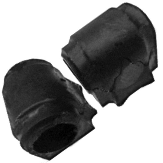 10-788 - GOMAS BARRA ESTABILIZADORA DELANTERA PARA FORD F-150 2009-2014