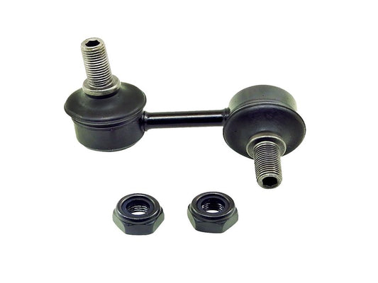 BAW-SK360 TORNILLO ESTABILIZADOR DELANTERO IZQUIERDO PARA DODGE VERNA GL 1.5 4 2004-2006