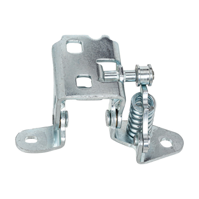 MANJ-105310 - BISAGRA DE PUERTA PARA CHRYSLER 200C 2012-2014 DERECHA