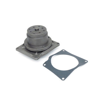 US1099 BOMBA DE AGUA PARA INTERNATIONAL 100 8 CIL 5.6L 1974-1974