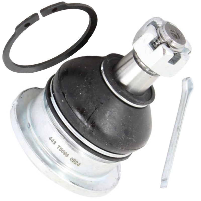 61-713 - RÓTULA DELANTERA SUPERIOR DERECHA PARA MITSUBISHI L200 2015-2024