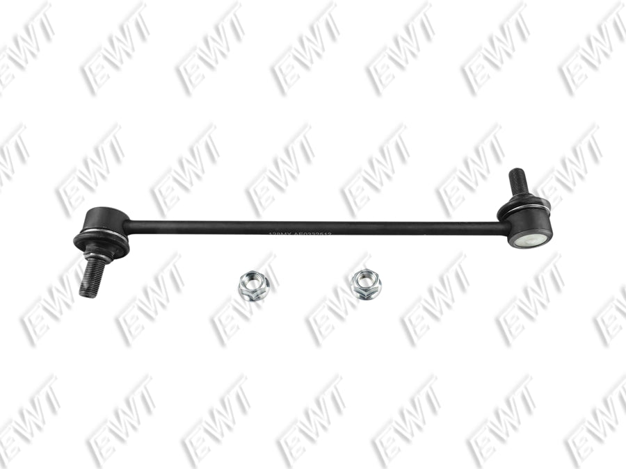 EWT-SK128MX TORNILLO ESTABILIZADOR DELANTERO PARA CHEVROLET ASTRA BASE 1.8 4 2000-2003