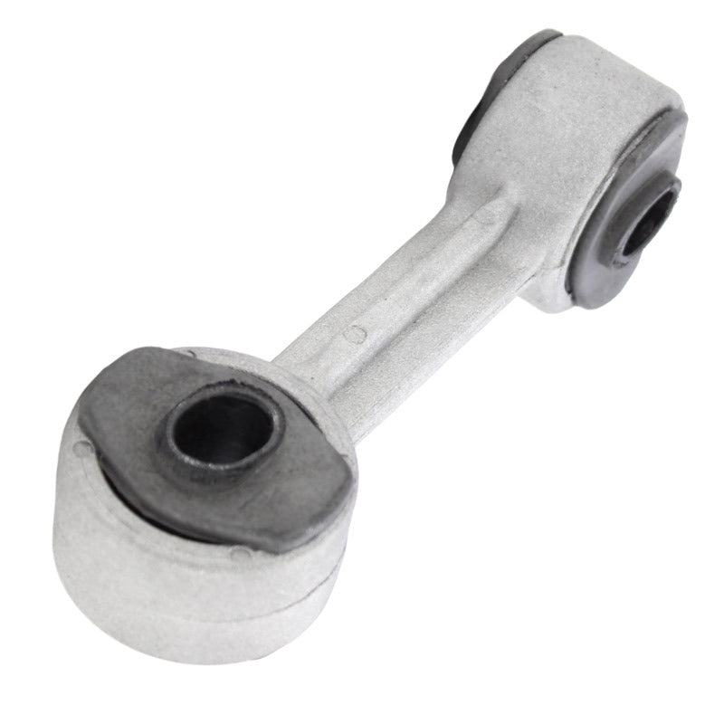 2528 - SOPORTE DE TORSION FRONTAL PARA BUICK SKYLARK L4 2.5 1986-1991