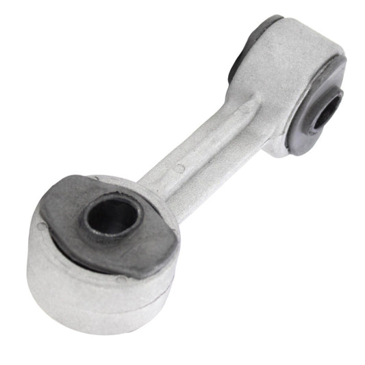 2528 - SOPORTE DE TORSION FRONTAL PARA BUICK SKYLARK L4 2.5 1986-1991