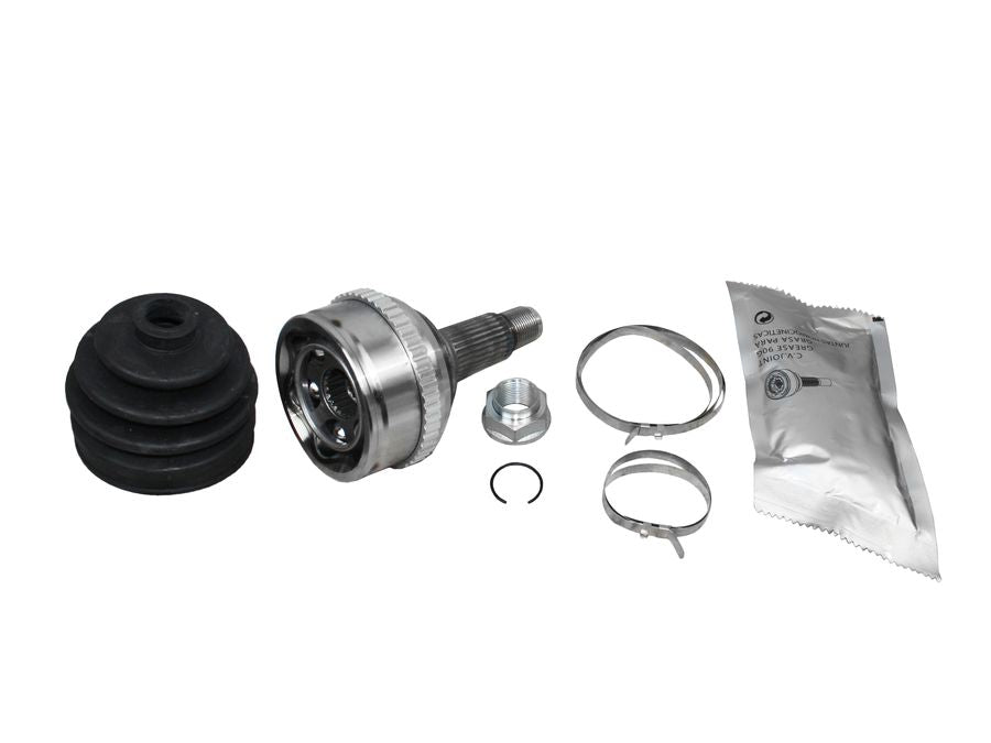 JAS-CJ039 JUNTA HOMOCINETICA EXTERIOR PARA HONDA CIVIC DX 1.7 4 2001-2005