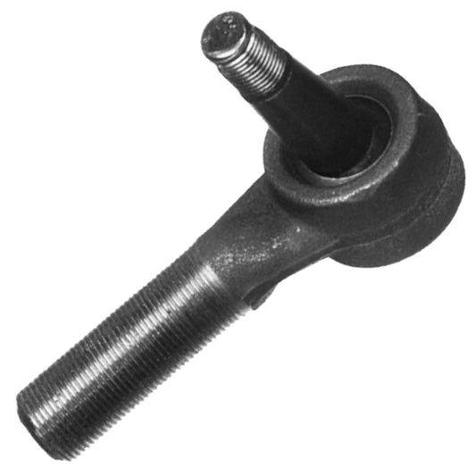 10-461 - TERMINAL DIRECCIÓN EXTERIOR DERECHA PARA FORD E-100 ECONOLINE 1975-1991