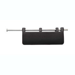 MANJ-100918 - MANIJA EXTERIOR PARA TOYOTA SEQUOIA 2001-2007
