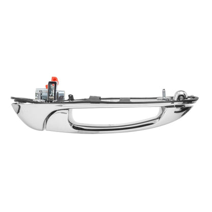 MANJ-100023 - MANIJA EXTERIOR PARA DODGE DAKOTA 2005-2012 TRASERA IZQUIERDA