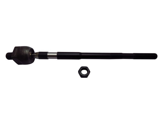 BAW-RD260 TERMINAL INTERIOR PARA DODGE VERNA GL 1.5 4 2004-2006