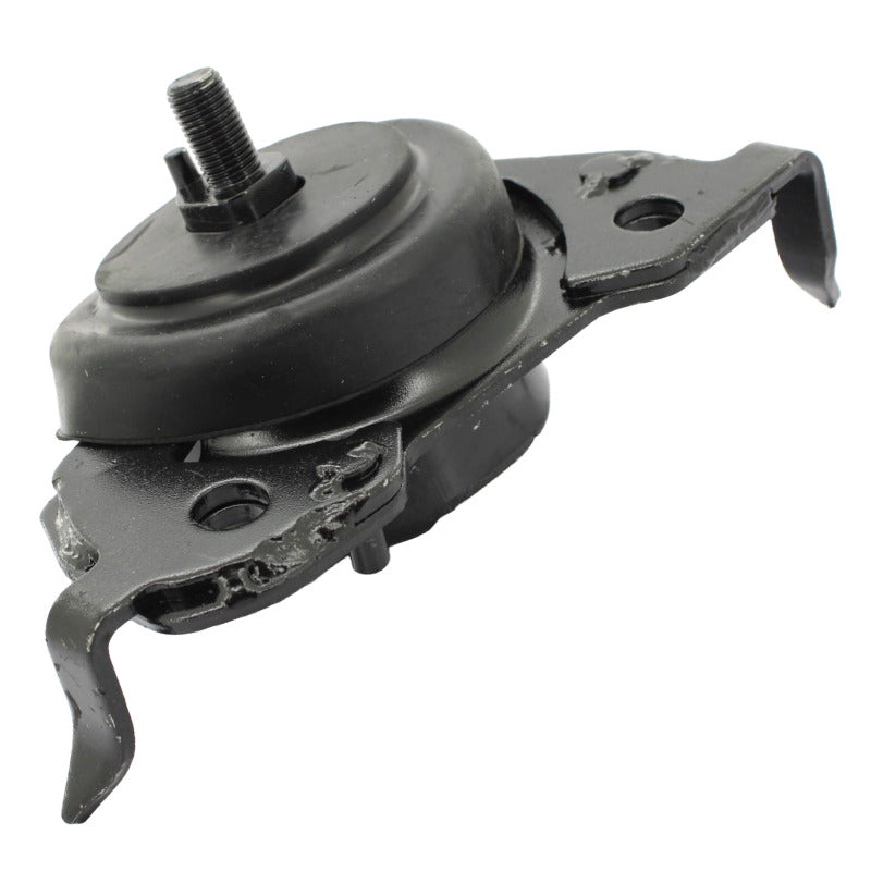 8537 - SOPORTE DE MOTOR DERECHO PARA LEXUS GX460 V8 4.6 2010-2023