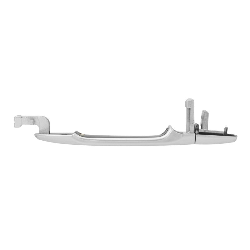 MANJ-102992 - MANIJA EXTERIOR PARA MITSUBISHI LANCER 2008-2016 DERECHA TRASERA